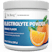 Electrolyte Powder Orange Flavor | Dr. Berg